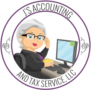 J's Accounting & Tax Services, LLC | Accounting and Tax Preparation in Williams, Arizona and Flagstaff, Arizona